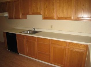 506 NE 71st Ave, Portland, OR 97213