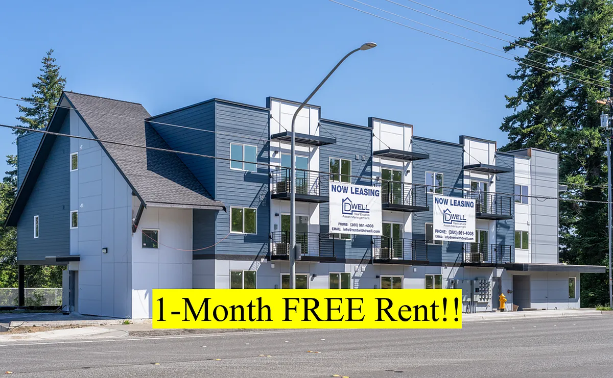 Building Photo - 1809 E Sunset Dr