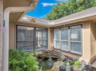6919 Yardley Dr, Katy, TX 77494