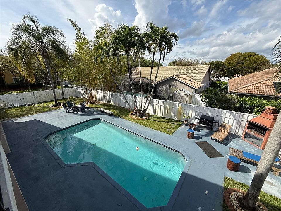 1st image of 6263 NW 42nd Ct #42