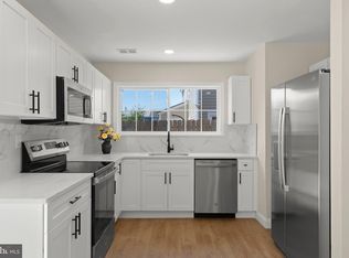 6 Ptolemy Ct, Sewell, NJ 08080