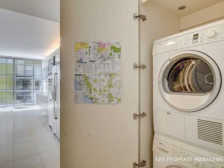 3722 Las Vegas Blvd S #1110 — Photo 11
