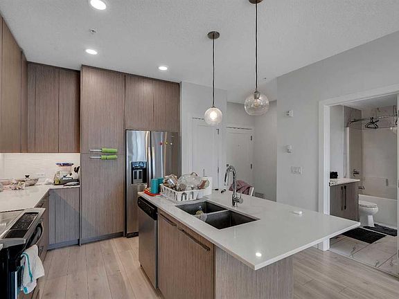 5th image of 76 Cornerstone Ave NE #2225