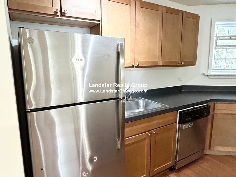 3047 W Logan Blvd #G — Photo 6