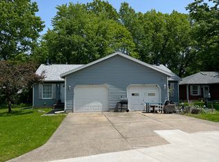 4367 Stow Rd #4367, Stow, OH 44224