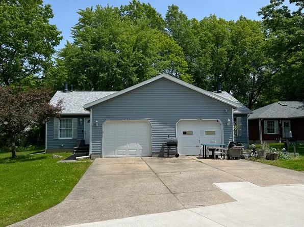 4367 Stow Rd #4367, Stow, OH 44224