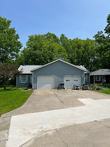 4367 Stow Rd #4367 Photo 1