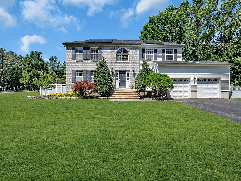 6 Marybeth Ct — Photo 4