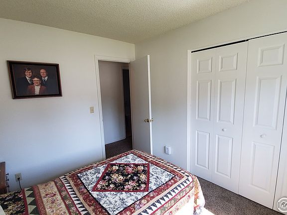 5th image of 3405 W 16th St Unit 15C