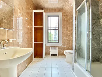 Rented by Capri Jet Realty Corp