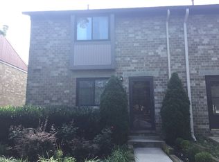 7108 Talisman Ln, Columbia, MD 21045