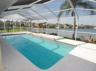 6407 Lake Sunrise Dr, Apollo Beach, FL 33572