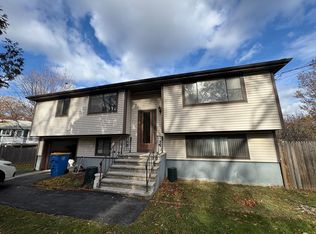 172 Russ St, Randolph, MA 02368