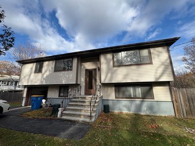 172 Russ St, Randolph, MA, 02368