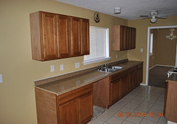 2nd image of 2636 English Colony Dr