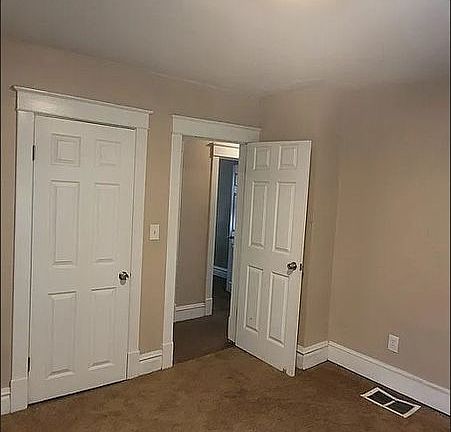 3rd image of 4217 Wiedenmann Pl