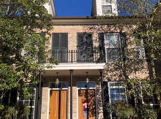 2206 Anderson Rd APT 1602, Oxford, MS 38655