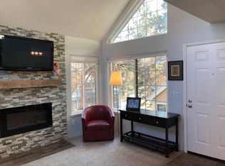 4713 Spine Rd UNIT 4713E, Boulder, CO 80301