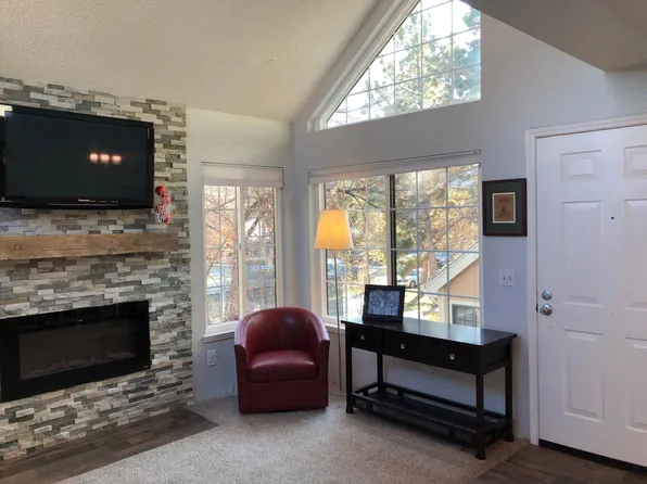 (undisclosed Address), Boulder, CO 80301