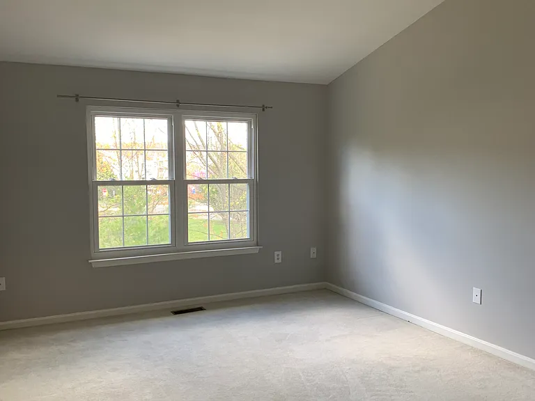 13270 Coppermill Dr — Photo 126