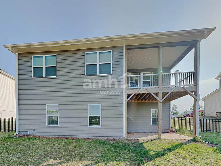 5160 Smithbriar Dr — Photo 32