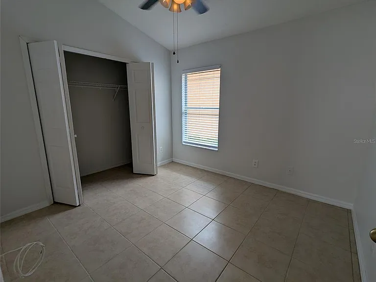 5000 Anclote River St — Photo 19