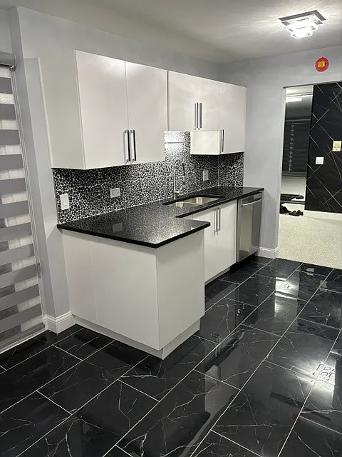 2 bed, 1200 sqft, $2,350 — Photo 1