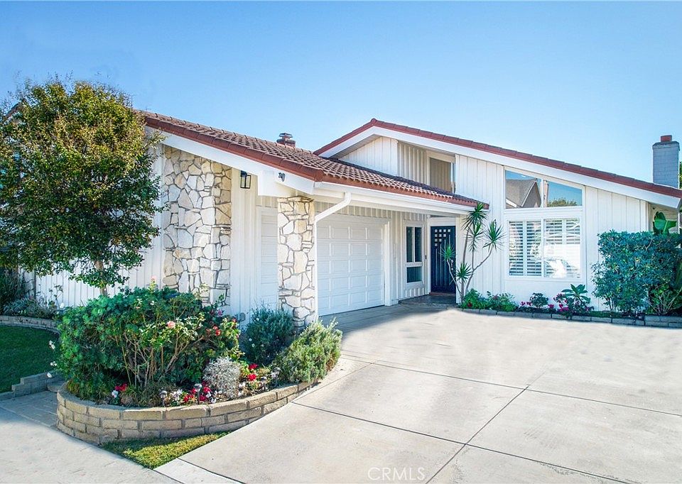 1st image of 4284 Dogwood Ave