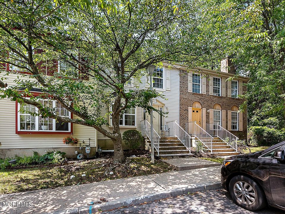 1st image of 259 Zachary Court