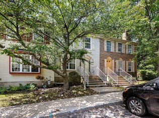 259 Zachary Ct, Lakewood, NJ 08701