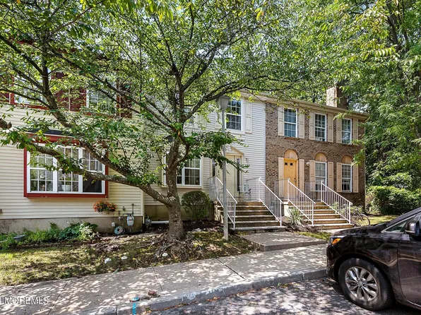 259 Zachary Court, Lakewood, NJ 08701