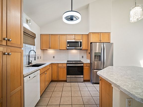 2nd image of 2110 Kaneka St #43
