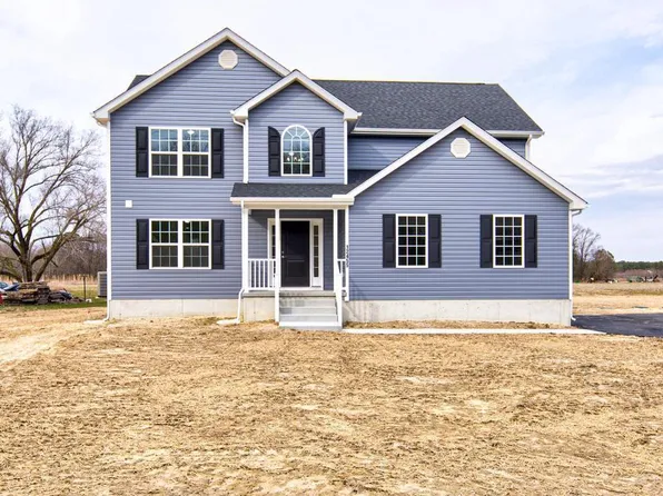 15410 Megan Joy Rd, Lincoln, DE 19960