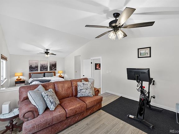 5th image of 8764 Wildrose Court