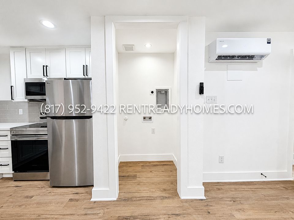 1st image of 1510 W Jefferson Blvd APT 103