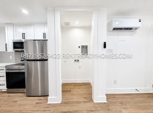 1510 W Jefferson Blvd APT 103, Dallas, TX 75208