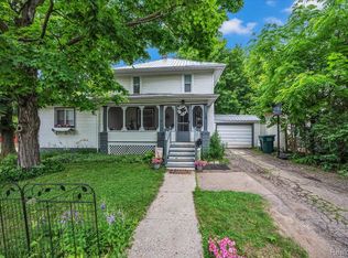 128 Fox St, Lapeer, MI 48446