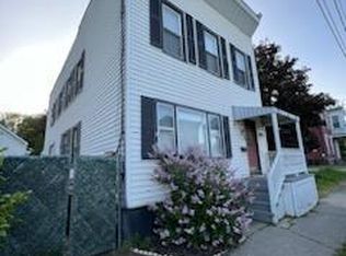 46 Lansing St, Cohoes, NY 12047