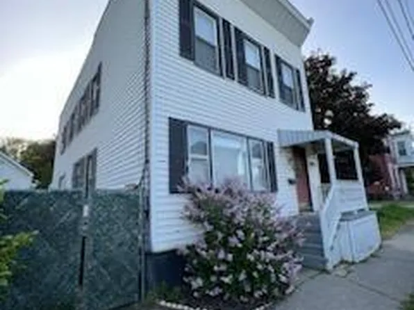 46 Lansing Street, Cohoes, NY 12047