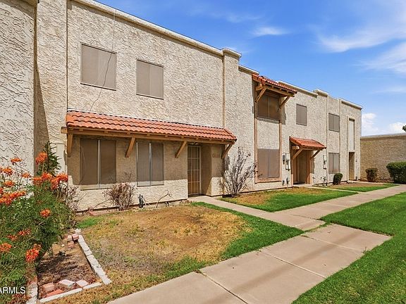 5th image of 3131 W LOMA Lane