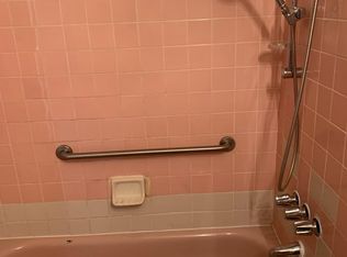 5236 Cypress Ave, El Cerrito, CA 94530