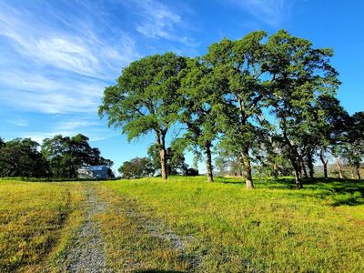20760 White Oak Dr, Grass Valley, CA, 95949