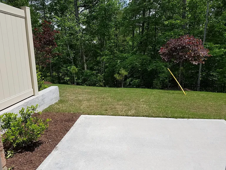 2104 Chipley Dr — Photo 8