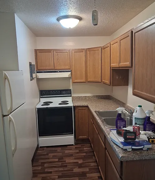 1720 Nevada Ave — Photo 1