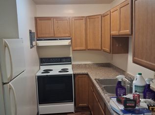 1720 Nevada Ave #1720104, Benson, MN 56215