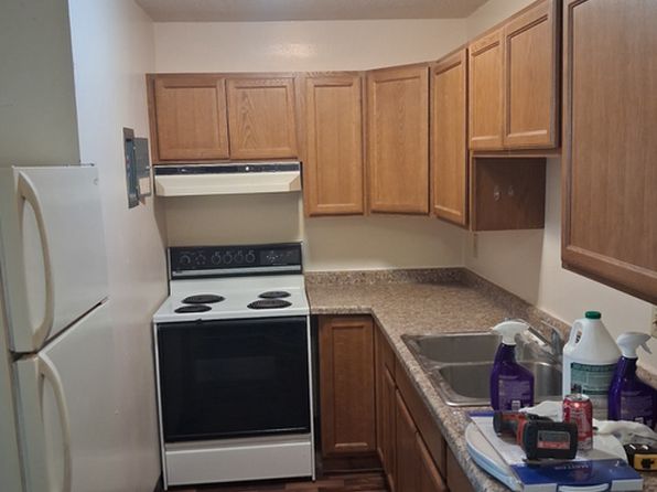 1720 Nevada Ave #1720104
