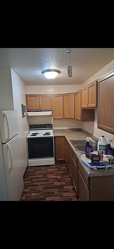 1720 Nevada Ave Photo 1