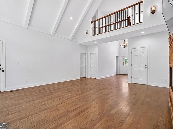 5th image of 2090 Double Creek Ln