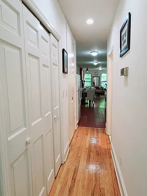 Rented by Ideal Properties Group | media 25