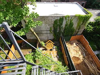 Rented by Gypsy Housing LLC